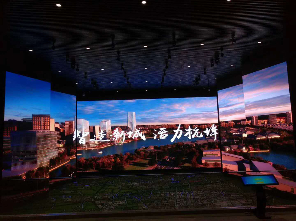 德赢·(VWIN)中国官网-AC米兰官方合作伙伴