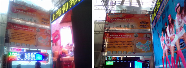 德赢·(VWIN)中国官网-AC米兰官方合作伙伴