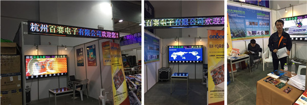 德赢·(VWIN)中国官网-AC米兰官方合作伙伴