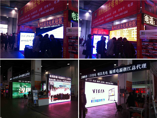 德赢·(VWIN)中国官网-AC米兰官方合作伙伴