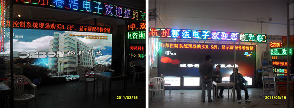 德赢·(VWIN)中国官网-AC米兰官方合作伙伴