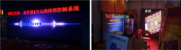 德赢·(VWIN)中国官网-AC米兰官方合作伙伴