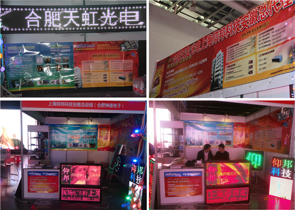 德赢·(VWIN)中国官网-AC米兰官方合作伙伴