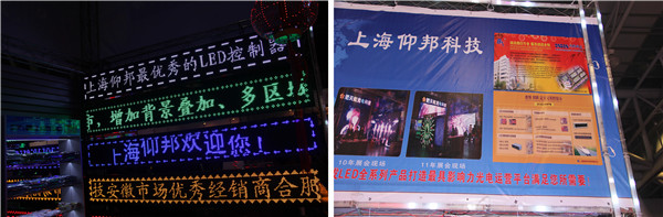 德赢·(VWIN)中国官网-AC米兰官方合作伙伴
