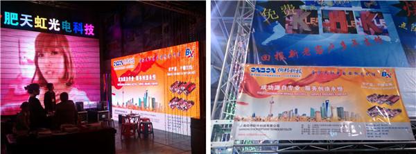 德赢·(VWIN)中国官网-AC米兰官方合作伙伴