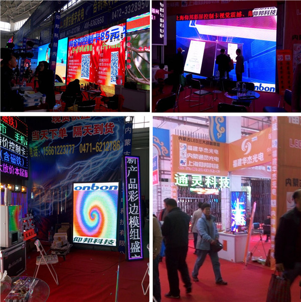 德赢·(VWIN)中国官网-AC米兰官方合作伙伴
