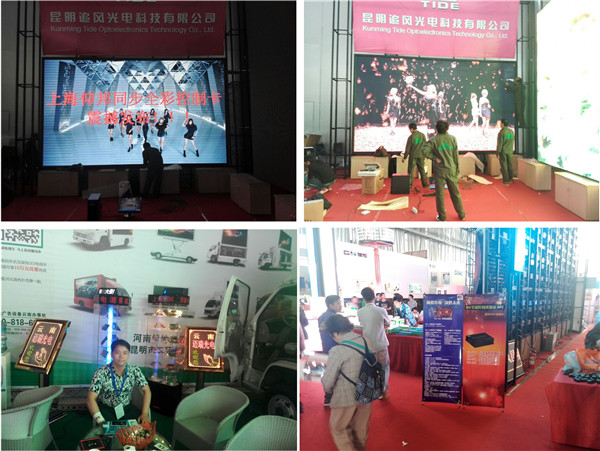 德赢·(VWIN)中国官网-AC米兰官方合作伙伴