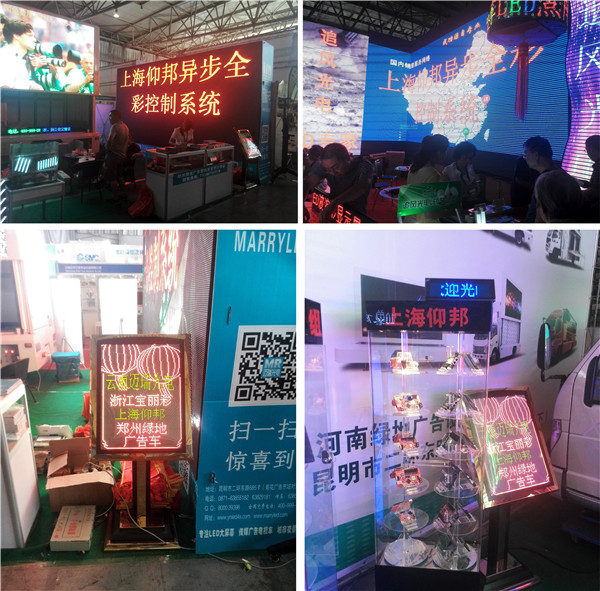 德赢·(VWIN)中国官网-AC米兰官方合作伙伴