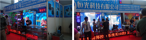 德赢·(VWIN)中国官网-AC米兰官方合作伙伴