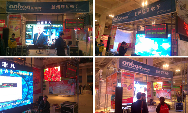 德赢·(VWIN)中国官网-AC米兰官方合作伙伴