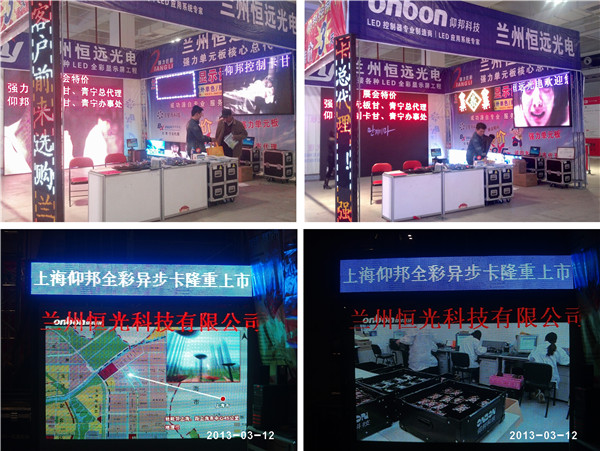 德赢·(VWIN)中国官网-AC米兰官方合作伙伴