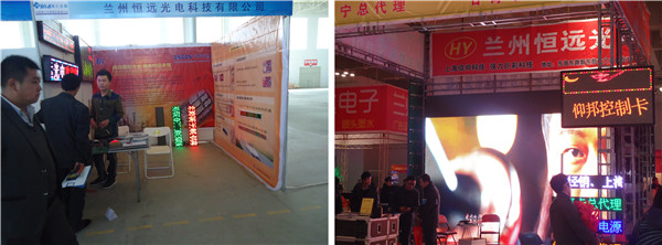 德赢·(VWIN)中国官网-AC米兰官方合作伙伴