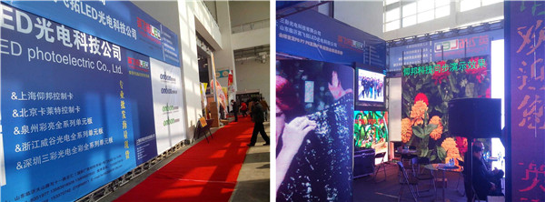 德赢·(VWIN)中国官网-AC米兰官方合作伙伴