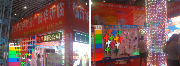 德赢·(VWIN)中国官网-AC米兰官方合作伙伴