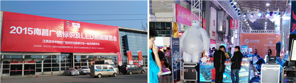 德赢·(VWIN)中国官网-AC米兰官方合作伙伴