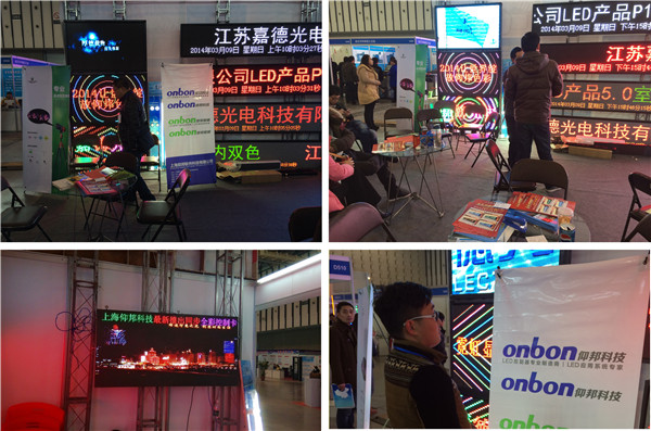德赢·(VWIN)中国官网-AC米兰官方合作伙伴