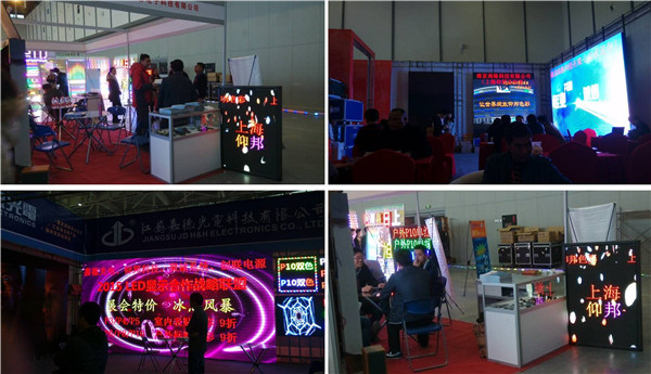 德赢·(VWIN)中国官网-AC米兰官方合作伙伴
