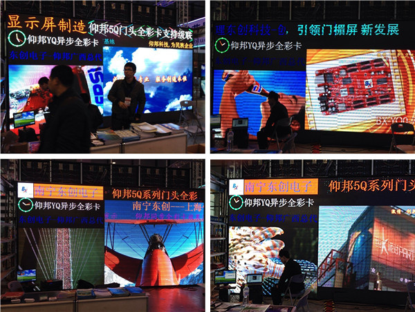 德赢·(VWIN)中国官网-AC米兰官方合作伙伴