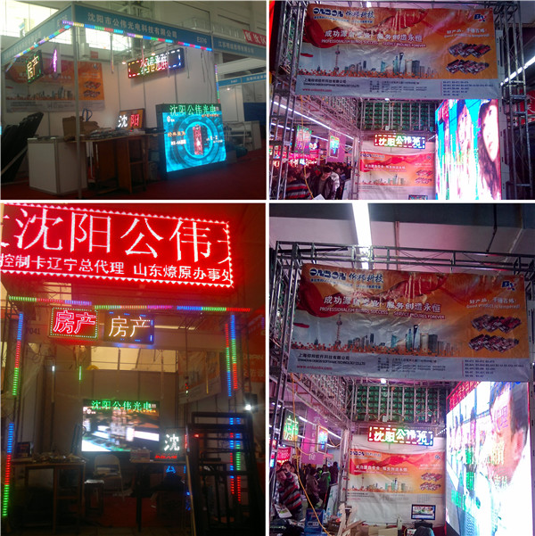 德赢·(VWIN)中国官网-AC米兰官方合作伙伴