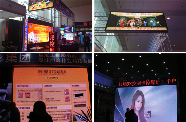 德赢·(VWIN)中国官网-AC米兰官方合作伙伴