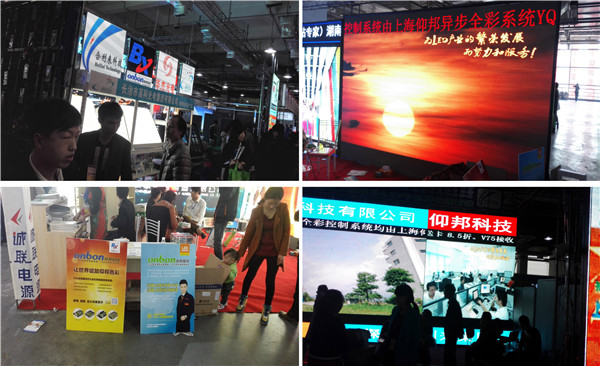 德赢·(VWIN)中国官网-AC米兰官方合作伙伴