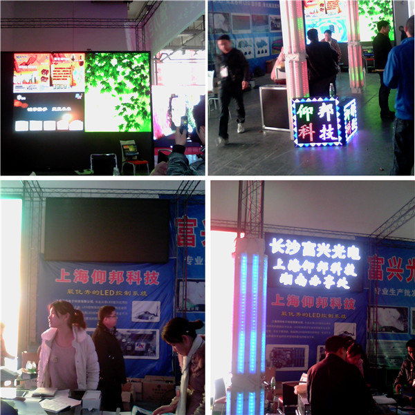 德赢·(VWIN)中国官网-AC米兰官方合作伙伴