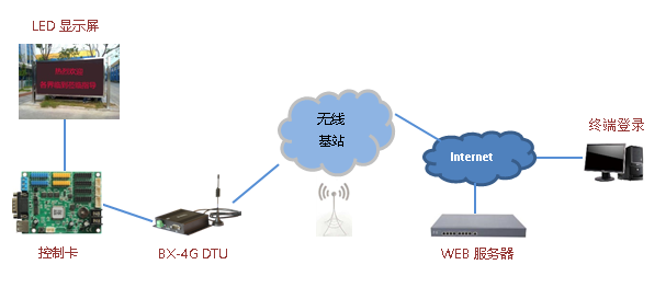 201908191734285506 德赢·(VWIN)中国官网-AC米兰官方合作伙伴