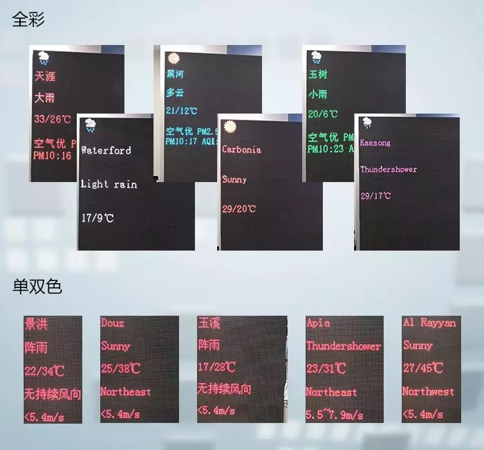 201909031347166234 德赢·(VWIN)中国官网-AC米兰官方合作伙伴