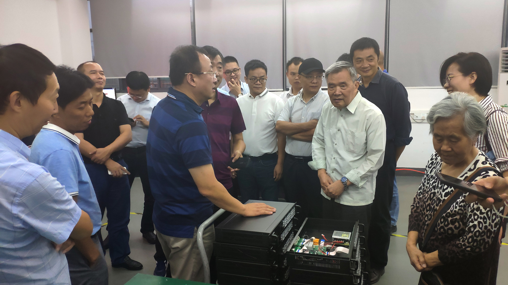 德赢·(VWIN)中国官网-AC米兰官方合作伙伴