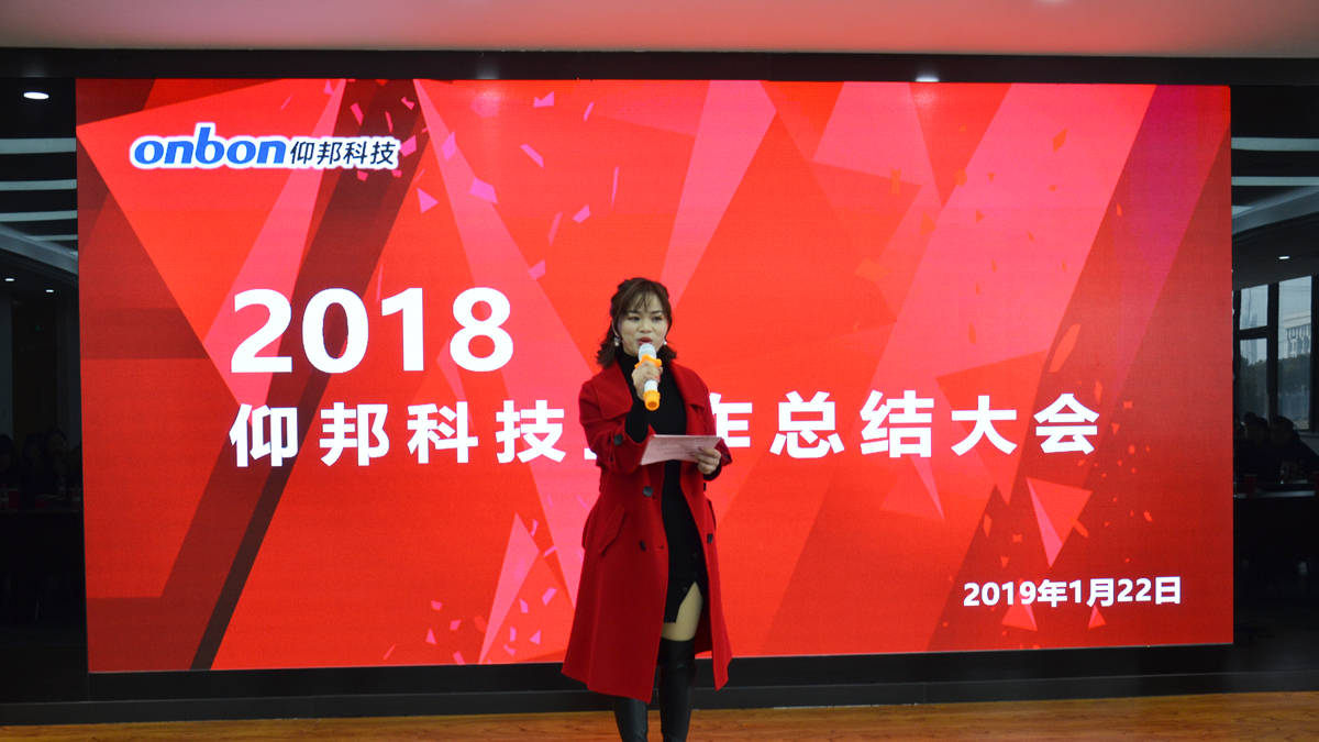 德赢·(VWIN)中国官网-AC米兰官方合作伙伴