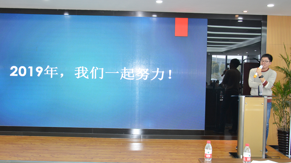 德赢·(VWIN)中国官网-AC米兰官方合作伙伴