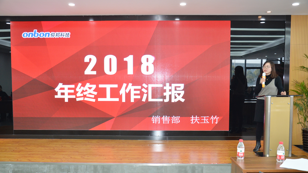 德赢·(VWIN)中国官网-AC米兰官方合作伙伴
