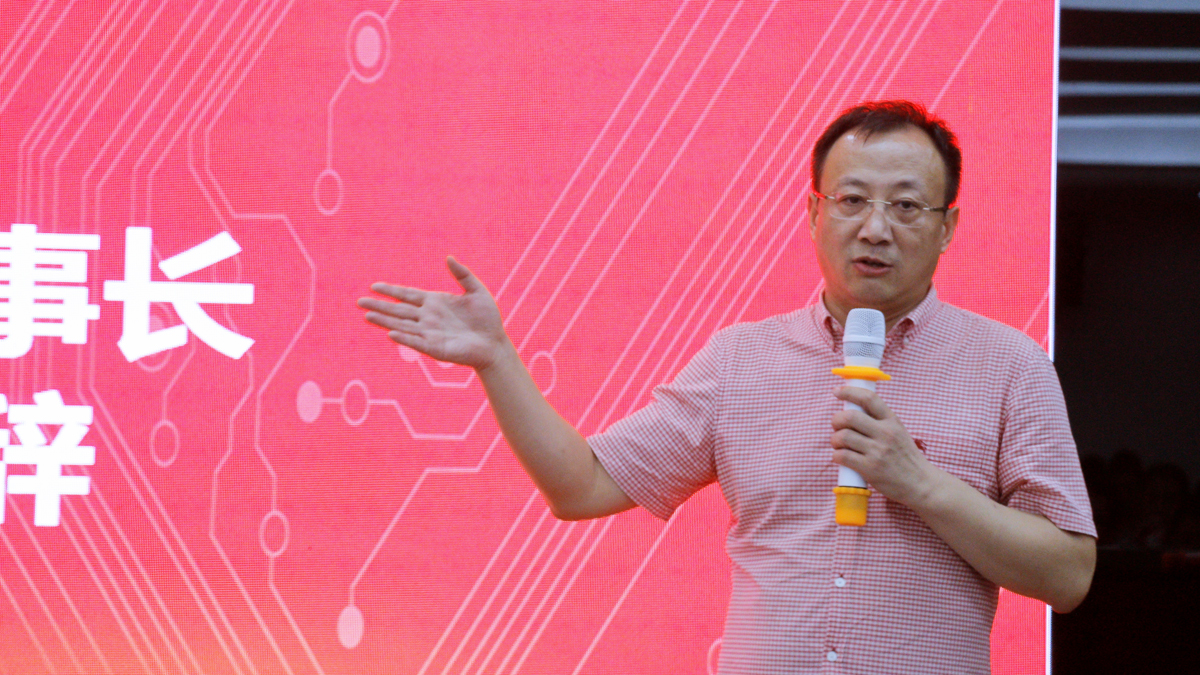 德赢·(VWIN)中国官网-AC米兰官方合作伙伴