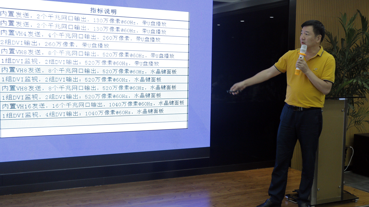 德赢·(VWIN)中国官网-AC米兰官方合作伙伴