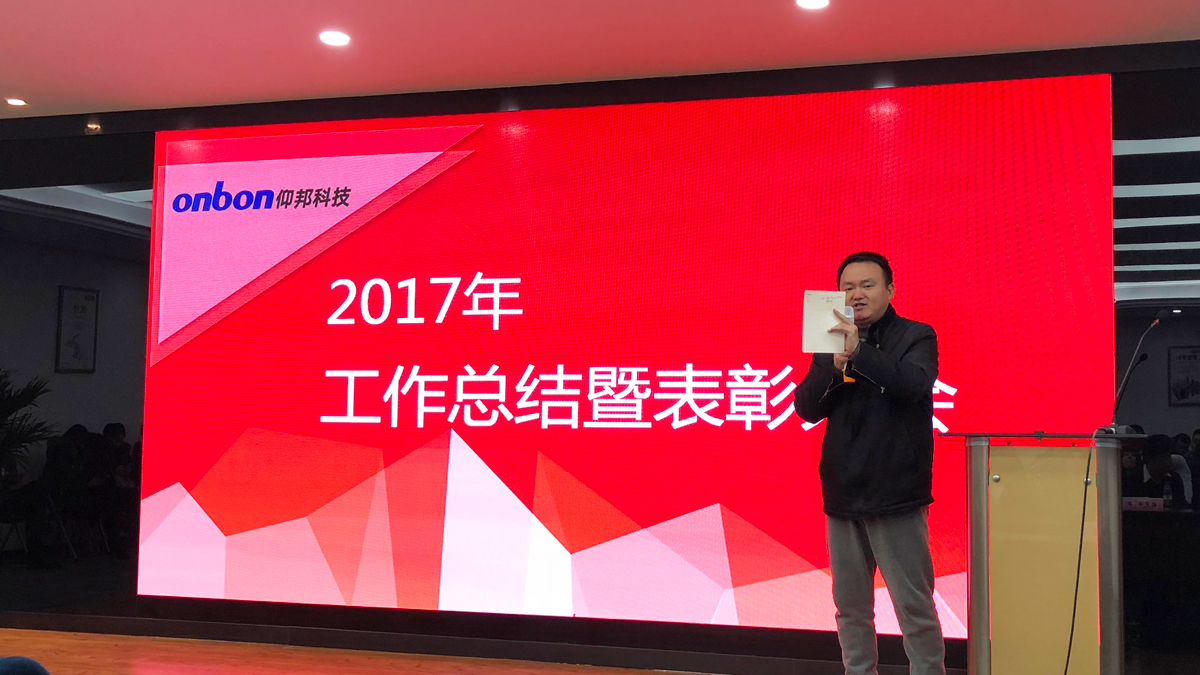 201910161323599841 德赢·(VWIN)中国官网-AC米兰官方合作伙伴