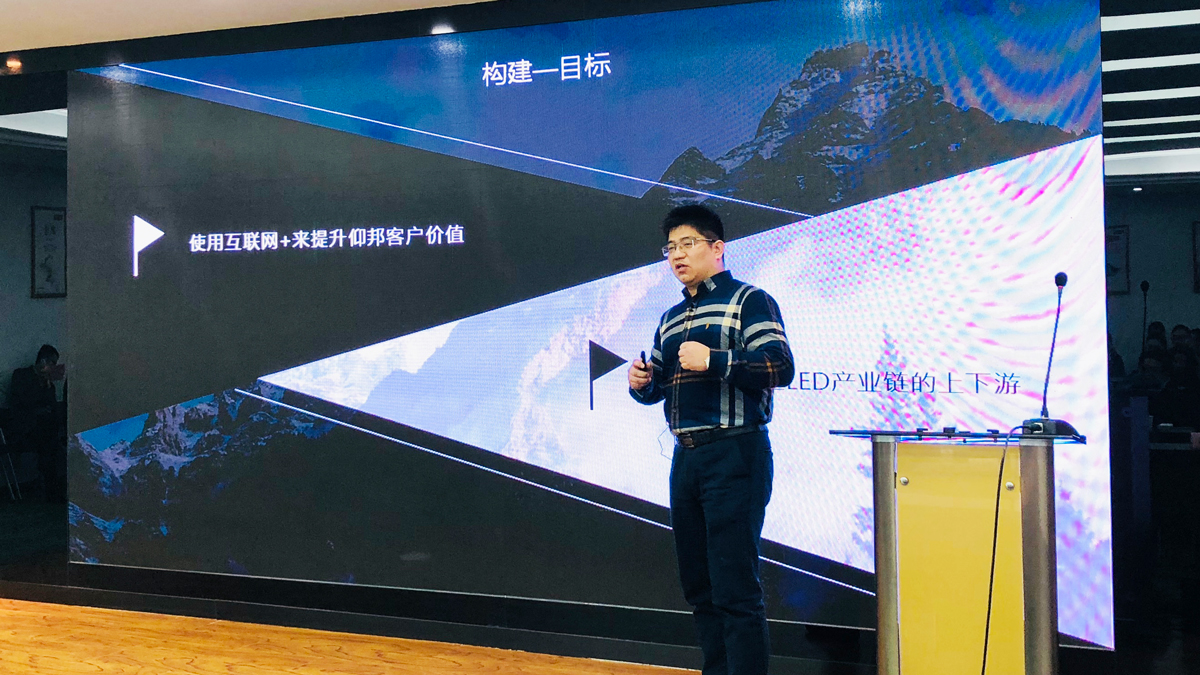 201910161327454687 德赢·(VWIN)中国官网-AC米兰官方合作伙伴