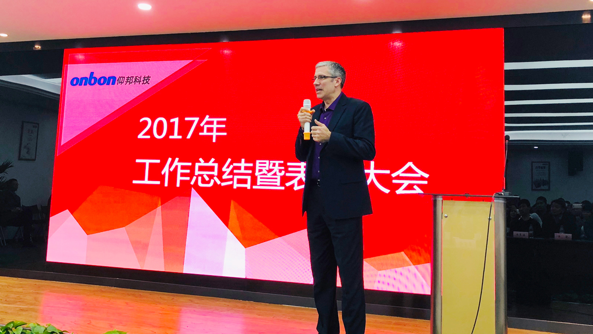 201910161328486371 德赢·(VWIN)中国官网-AC米兰官方合作伙伴