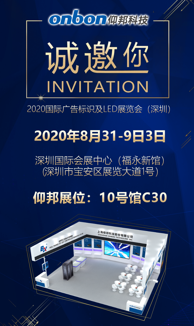 德赢·(VWIN)中国官网-AC米兰官方合作伙伴