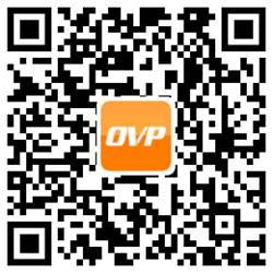 202009291318579227 德赢·(VWIN)中国官网-AC米兰官方合作伙伴