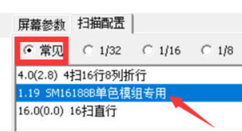 202102231448083794 德赢·(VWIN)中国官网-AC米兰官方合作伙伴