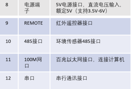德赢·(VWIN)中国官网-AC米兰官方合作伙伴