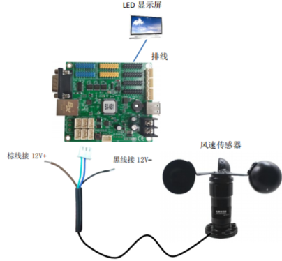 202102231539054314 德赢·(VWIN)中国官网-AC米兰官方合作伙伴