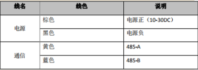 202102231540179477 德赢·(VWIN)中国官网-AC米兰官方合作伙伴