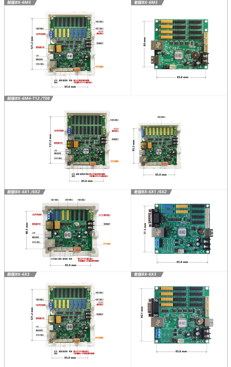 202103011030294045 德赢·(VWIN)中国官网-AC米兰官方合作伙伴