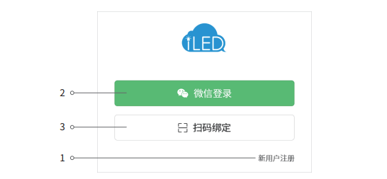 德赢·(VWIN)中国官网-AC米兰官方合作伙伴