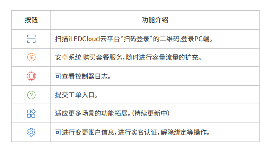 德赢·(VWIN)中国官网-AC米兰官方合作伙伴