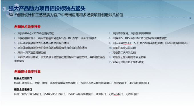 202105311629169171 德赢·(VWIN)中国官网-AC米兰官方合作伙伴