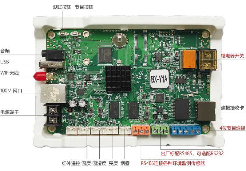 德赢·(VWIN)中国官网-AC米兰官方合作伙伴
