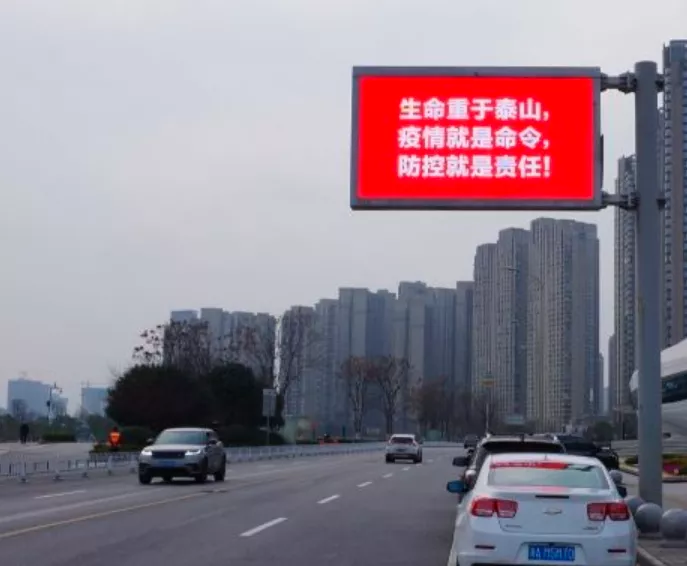 德赢·(VWIN)中国官网-AC米兰官方合作伙伴