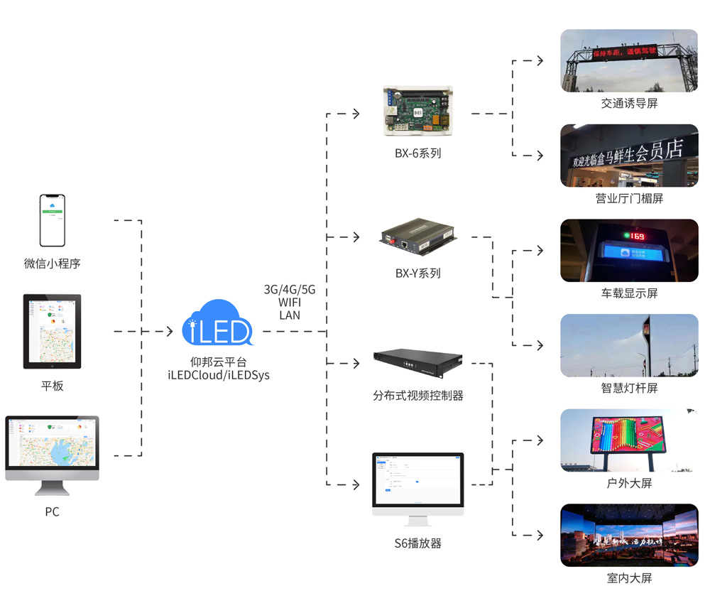 202108191333219663 德赢·(VWIN)中国官网-AC米兰官方合作伙伴